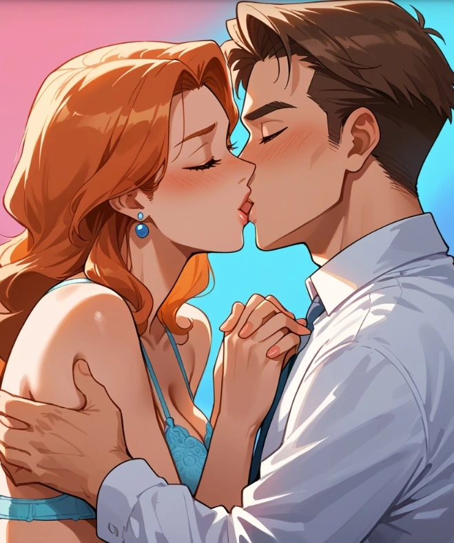 amateur sex
